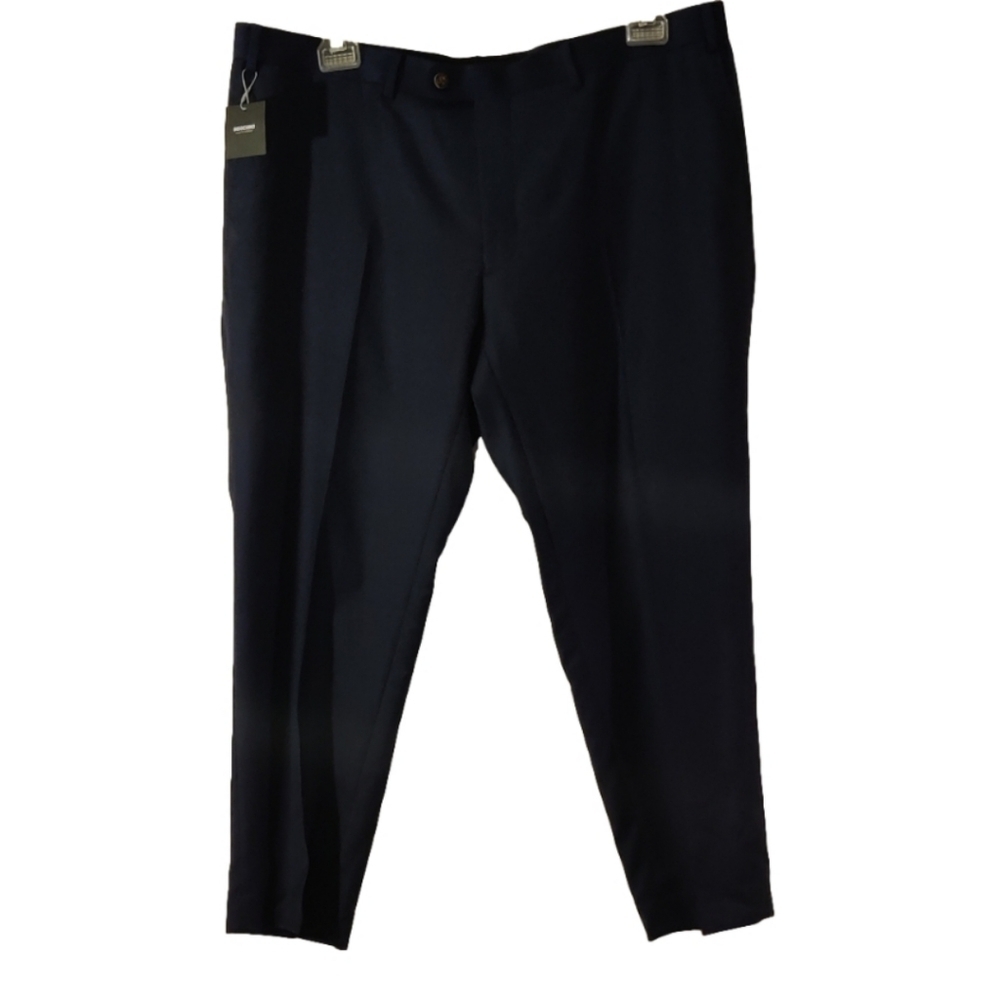 Men's Indochino Pants NWT 42x27